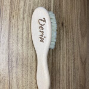 anne bebek anı küpü 7li set